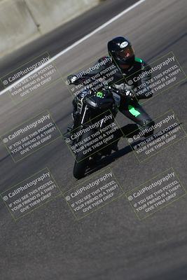 media/Aug-29-2025-TrackDaz (Fri) [[e7163b0dc3]]/B Plus/1120am (Turn 5)/